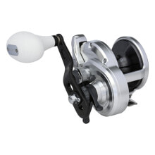 Fishing Reels