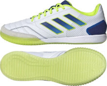 Adidas Buty adidas Top Sala Competition IN IF6906