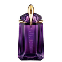 Mugler Alien 90 ml eau de parfum für Frauen