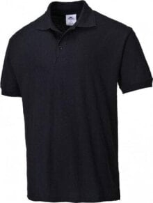 Men's sports T-shirts and T-shirts