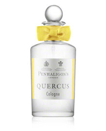 Penhaligon's Quercus Eau de Cologne Spray (100 ml)