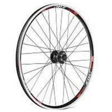 GURPIL Zac M615 26´´ CL Disc MTB Front Wheel