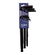 IRIMO 1.5-10 mm 48-9-h Allen Wrench