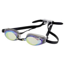Очки для плавания очки для плавания Aquafeel 411833