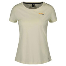 Men's sports T-shirts and T-shirts