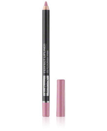 IsaDora Perfect Lipliner 226 Angelic Nude (1,2 g)