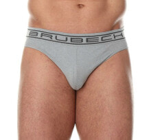 Men's underpants