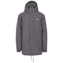 TRESPASS Glover Jacket