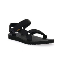 Women's sandals