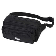 Sports Bags