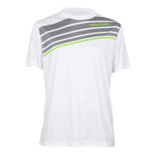 Men's sports T-shirts and T-shirts