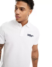 Men's Polo Shirts