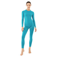 Thermal underwear