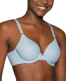 Women's Bras