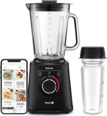 Blender kielichowy Tefal PerfectMix + BL87G831