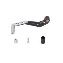 SW-MOTECH Suzuki DL650 11/V-Strom 650 XT 15 shift lever