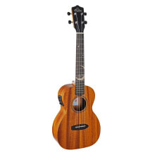 Ukulele