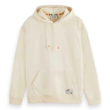 SCOTCH & SODA 176774 Hoodie