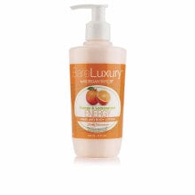 Morgan Taylor Energy Orange & Lemongrass Hand and Body Lotion Увлажняющий и энергетический лосьон для рук и тела с апельсином и лемонграссом 240 мл