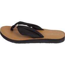 Women's flip-flops