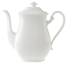 Teapots