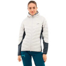 Купить куртки Viking: VIKING Becky Warm Pro jacket