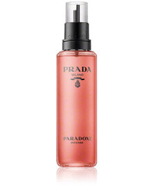 Prada Paradoxe Intense Eau de Parfum Refill (100 ml)