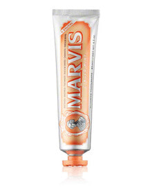 Marvis Zahnpasta Ginger Mint Toothpaste