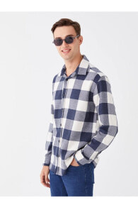 Men's Shirts