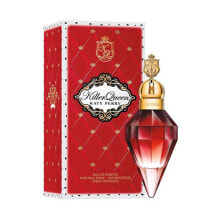 Women's perfumes