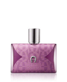 Aigner Iconista Eau de Parfum Spray