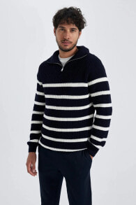 Men's Sweaters