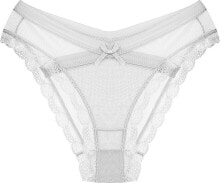 Women's underpants