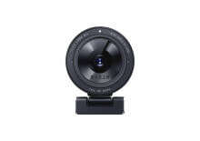 Веб-камеры для стриминга RAZER купить от $130