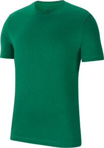 Men's sports T-shirts and T-shirts