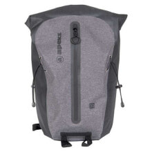 APEKS Dry Pack 30L