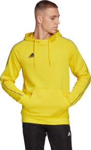 Men's Sports Hoodies