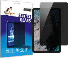 Protective films and glasses for smartphones