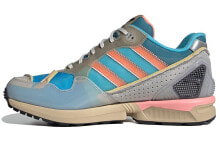 adidas originals ZX 0006 