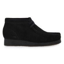 Women's High Boots