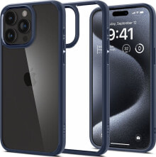 Smartphone Cases