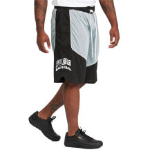 Men's Sports Shorts