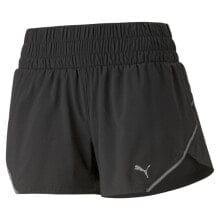 Women's Shorts