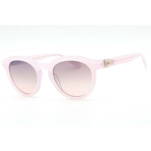 Men's Sunglasses