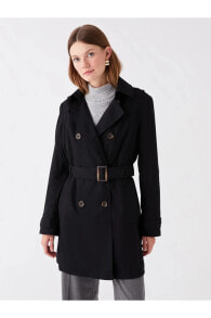 Women's raincoats and trench coats