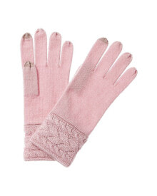 Women's gloves and mittens