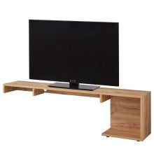TV cabinets and equipment for the living room