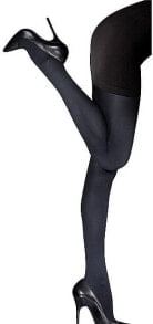 Women's tights and stockings