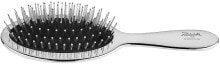 Combs and brushes for hair