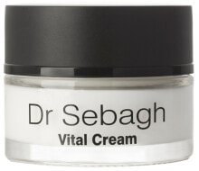 Vital Cream